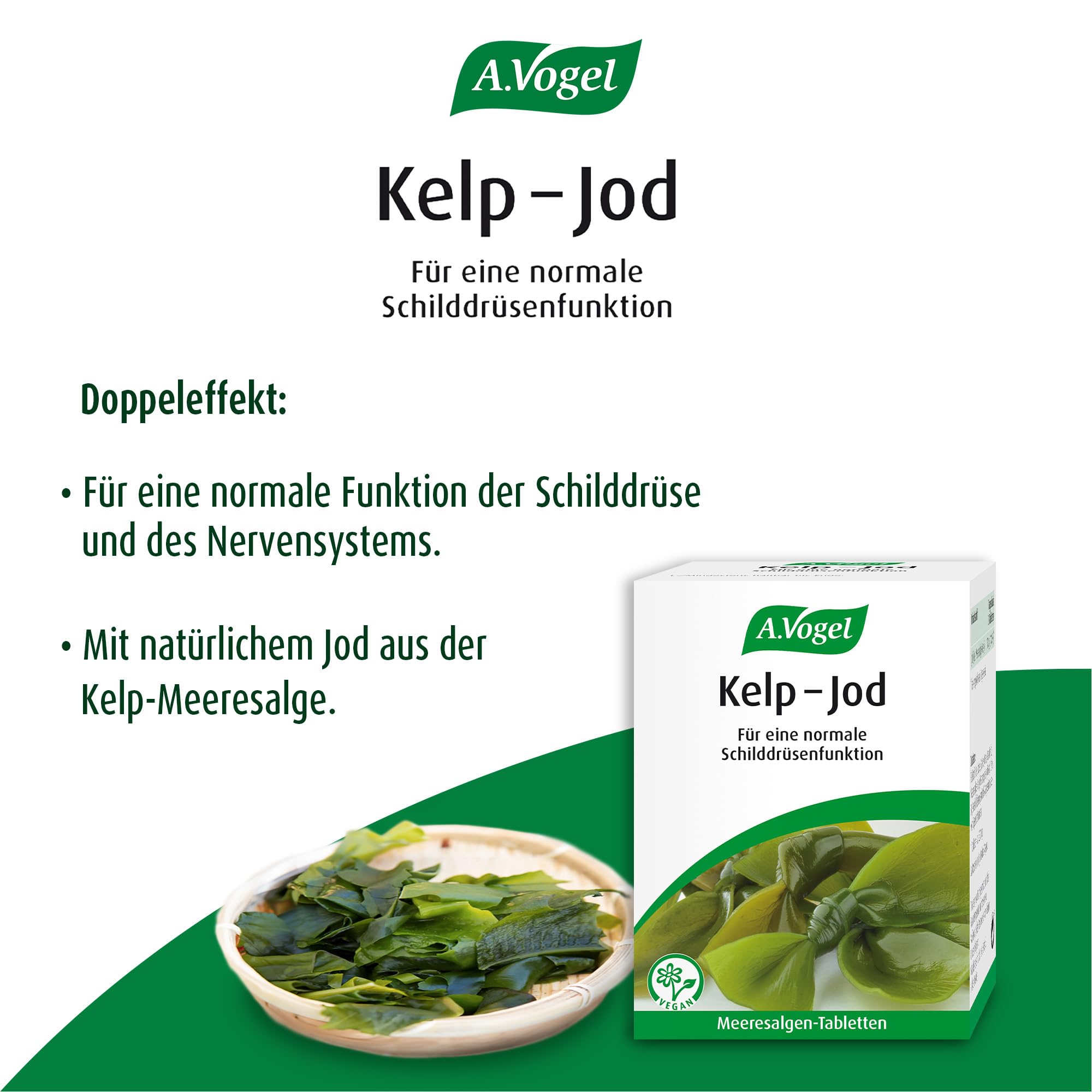 a-vogel-kelp-jod-120-tabletten-nat-rliches-jod-aus-kelp-meeresalgen image 2