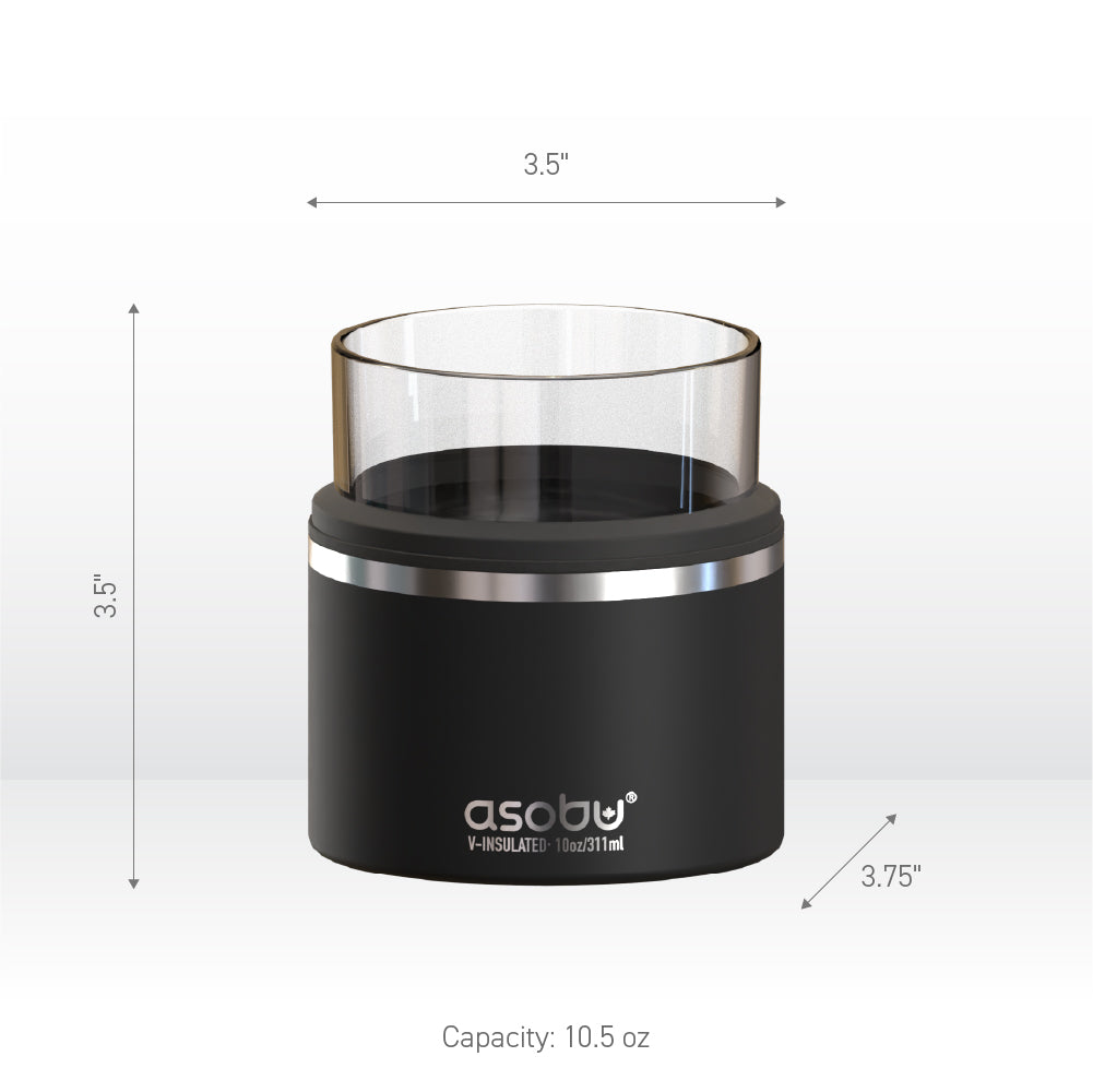 asobu-whiskey-insulated-sleeve-black-isolierter-whiskeyk-hler image 6