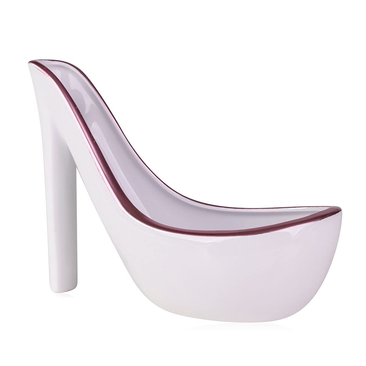 accentra-velvet-luxury-badeset-6-teilig-im-keramik-pump image 8