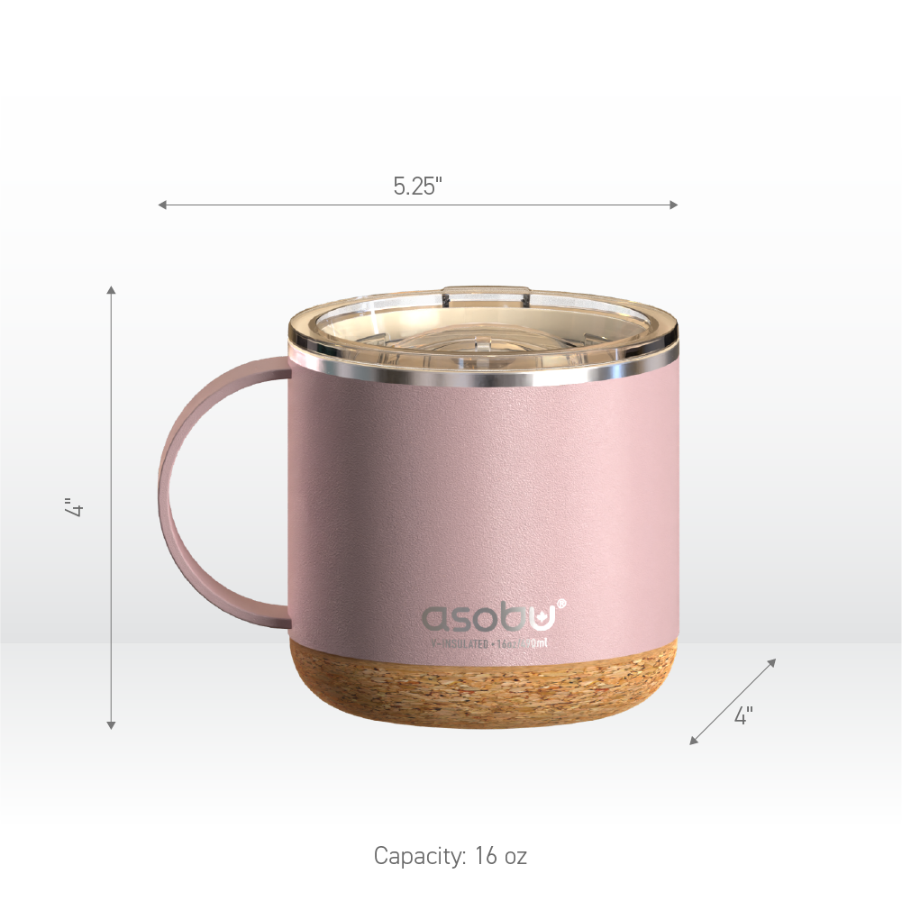 asobu-infinite-mug-powdered-pink-16oz-473-ml-isolierbecher-mit-keramik-und-korkb image 6