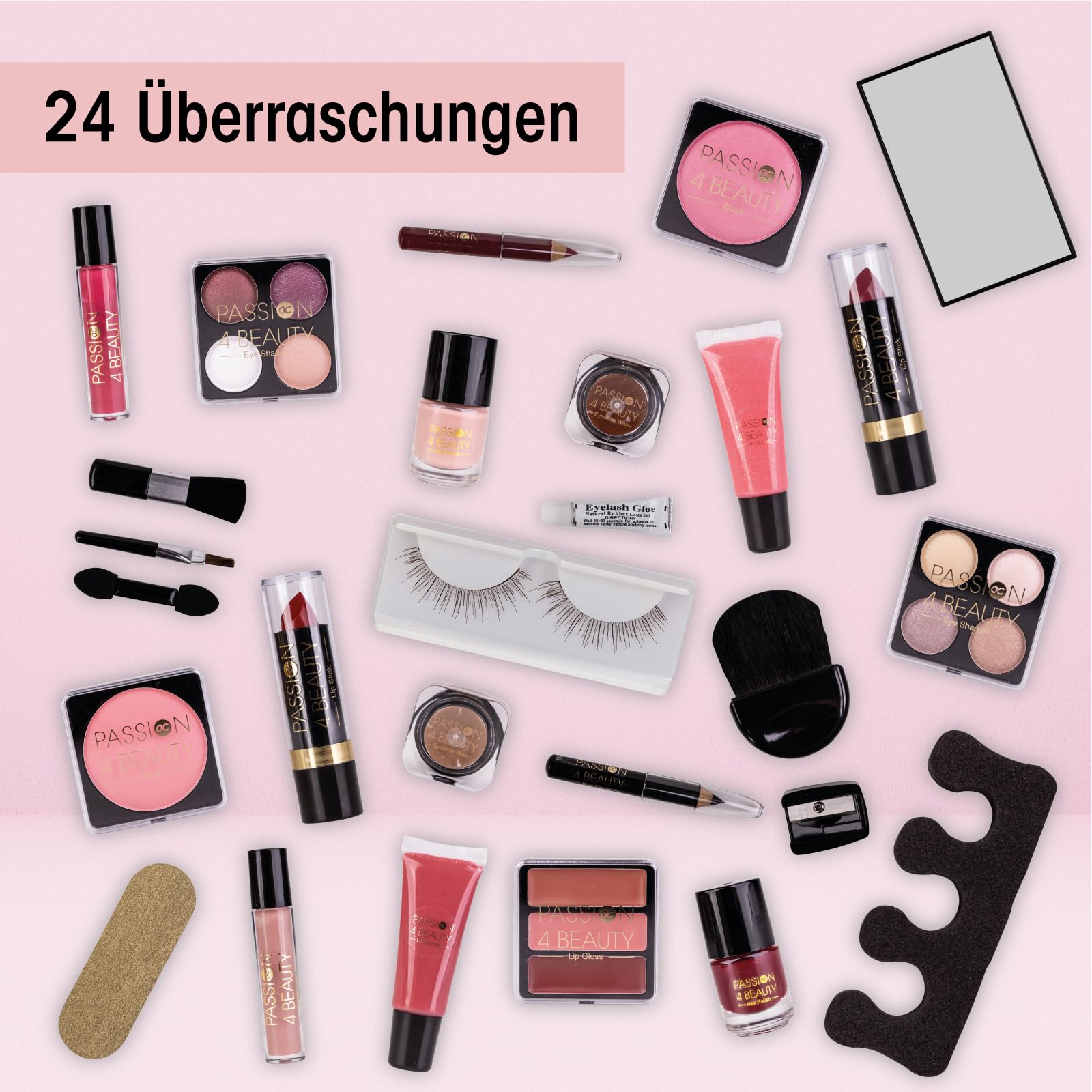 accentra-beauty-adventskalender-zum-aufh-ngen-mit-24-make-up-produkten image 4