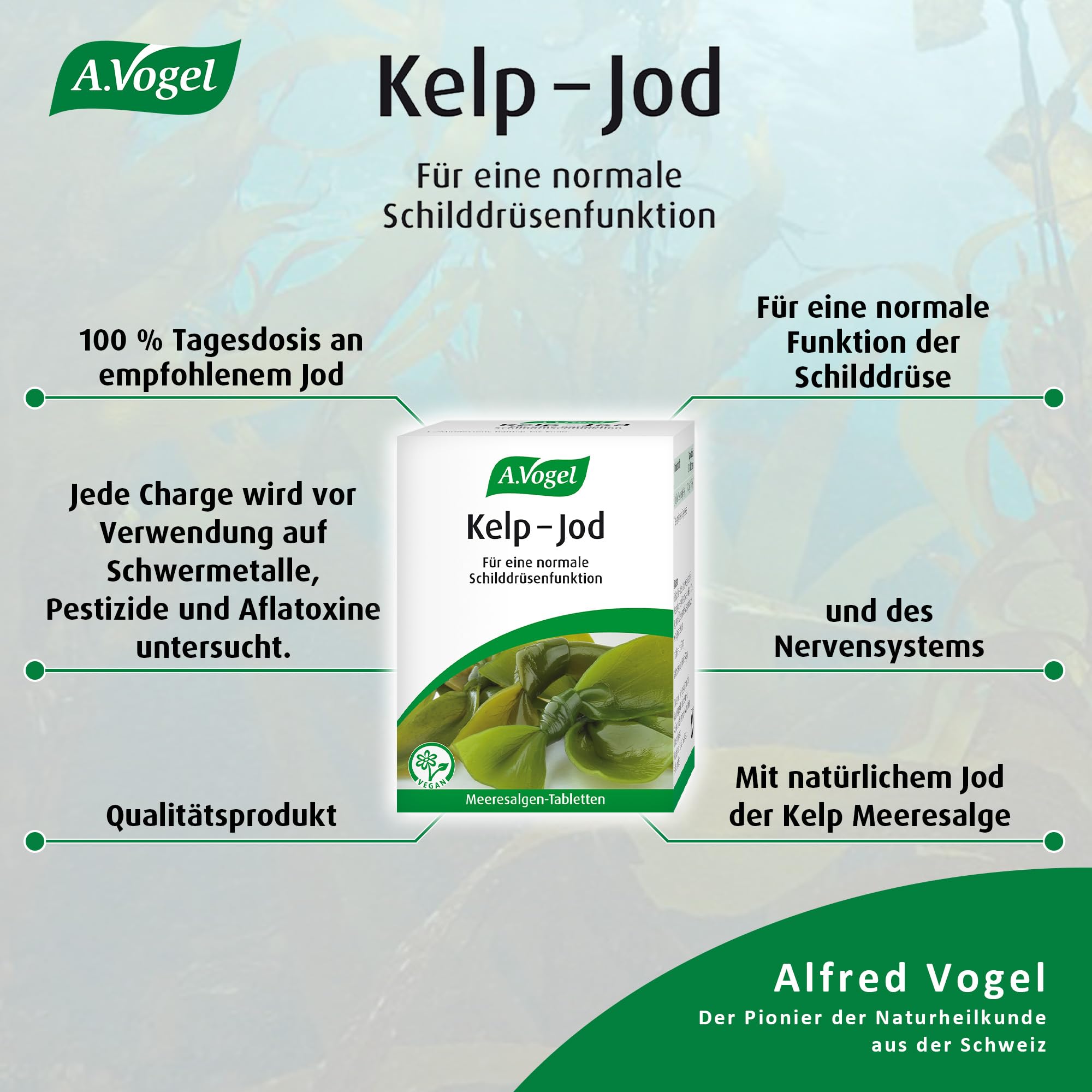 a-vogel-kelp-jod-120-tabletten-nat-rliches-jod-aus-kelp-meeresalgen image 6
