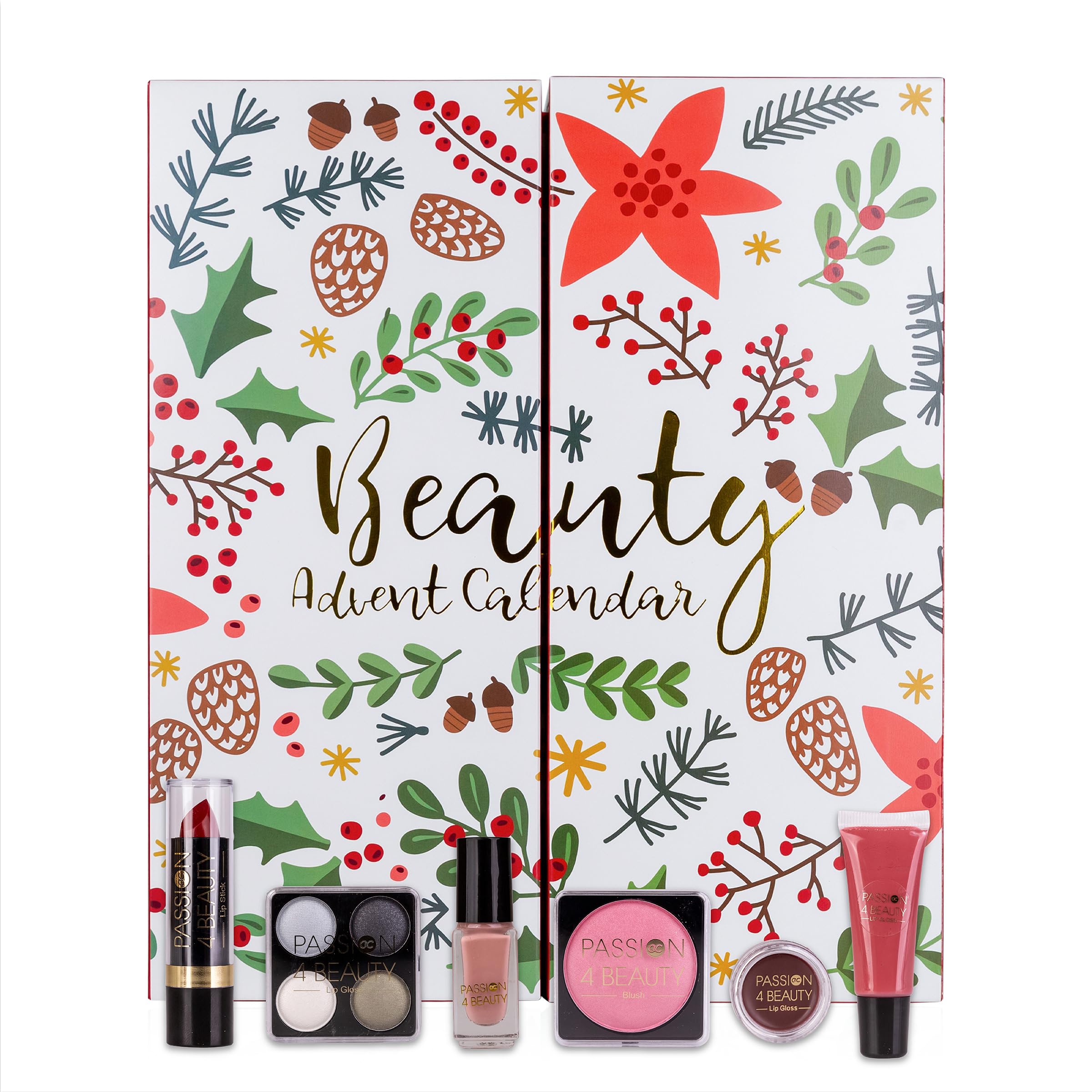 accentra-beauty-adventskalender-hello-winter-24-teilig-make-up image 7