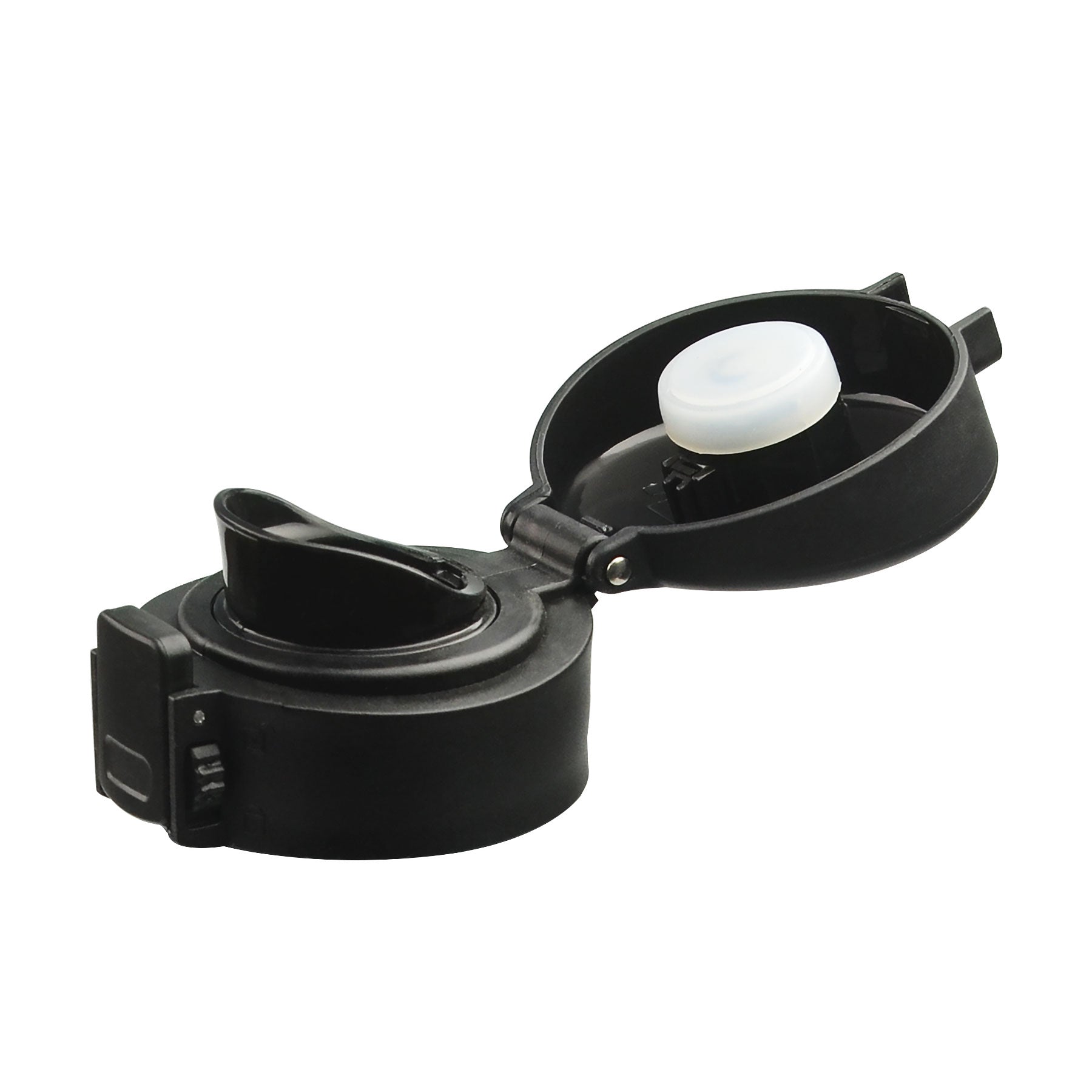 asobu-freedom-canteen-ersatzdeckel-replacement-lid image 1