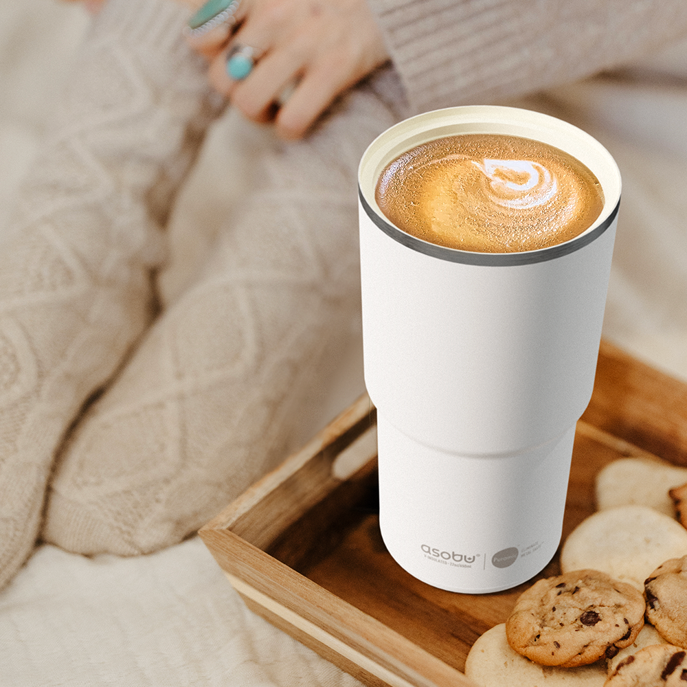 asobu-white-pick-me-up-20oz-travel-mug-auslaufsicher image 7