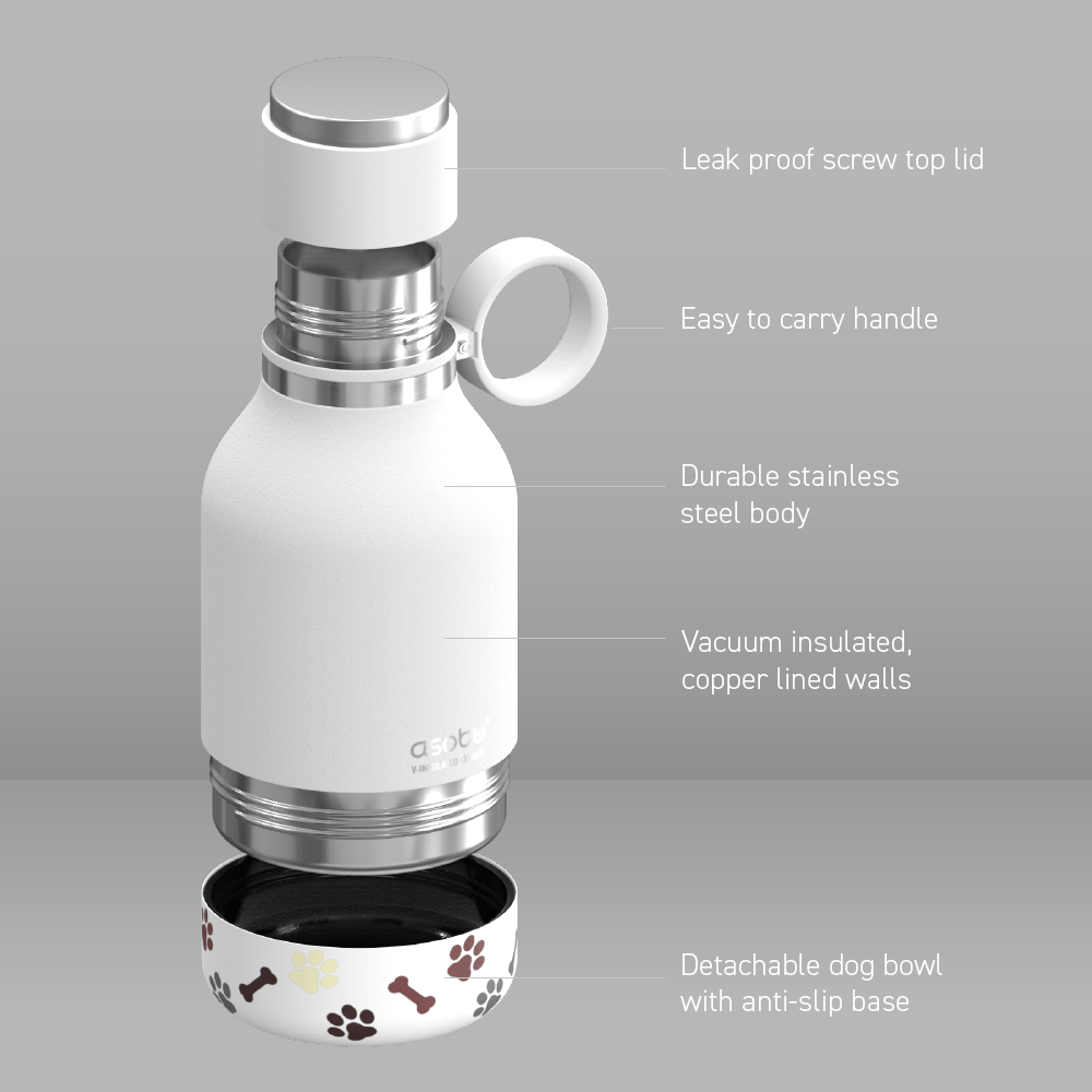 asobu-dog-bowl-bottle-white-isolierte-trinkflasche-mit-hundenapf image 5