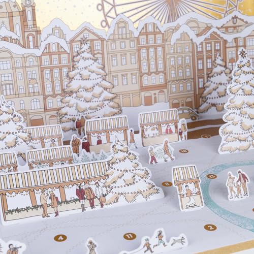 accentra-winter-magic-beauty-adventskalender-2026-24-wellness-k-rperpflege-produ image 8