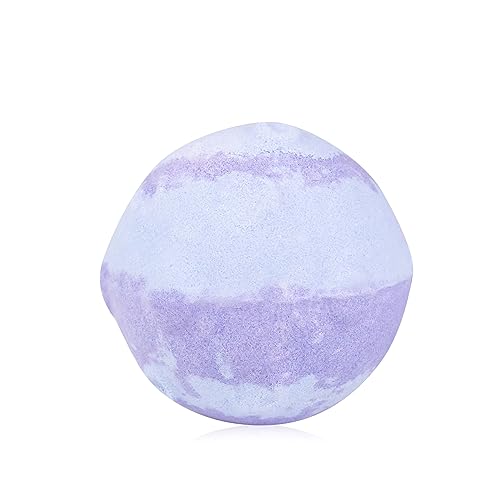 accentra-badebombe-cosmic-girl-140-g-lila-rosa-badekugel-bubblegum-mit-schmuck-b image 6