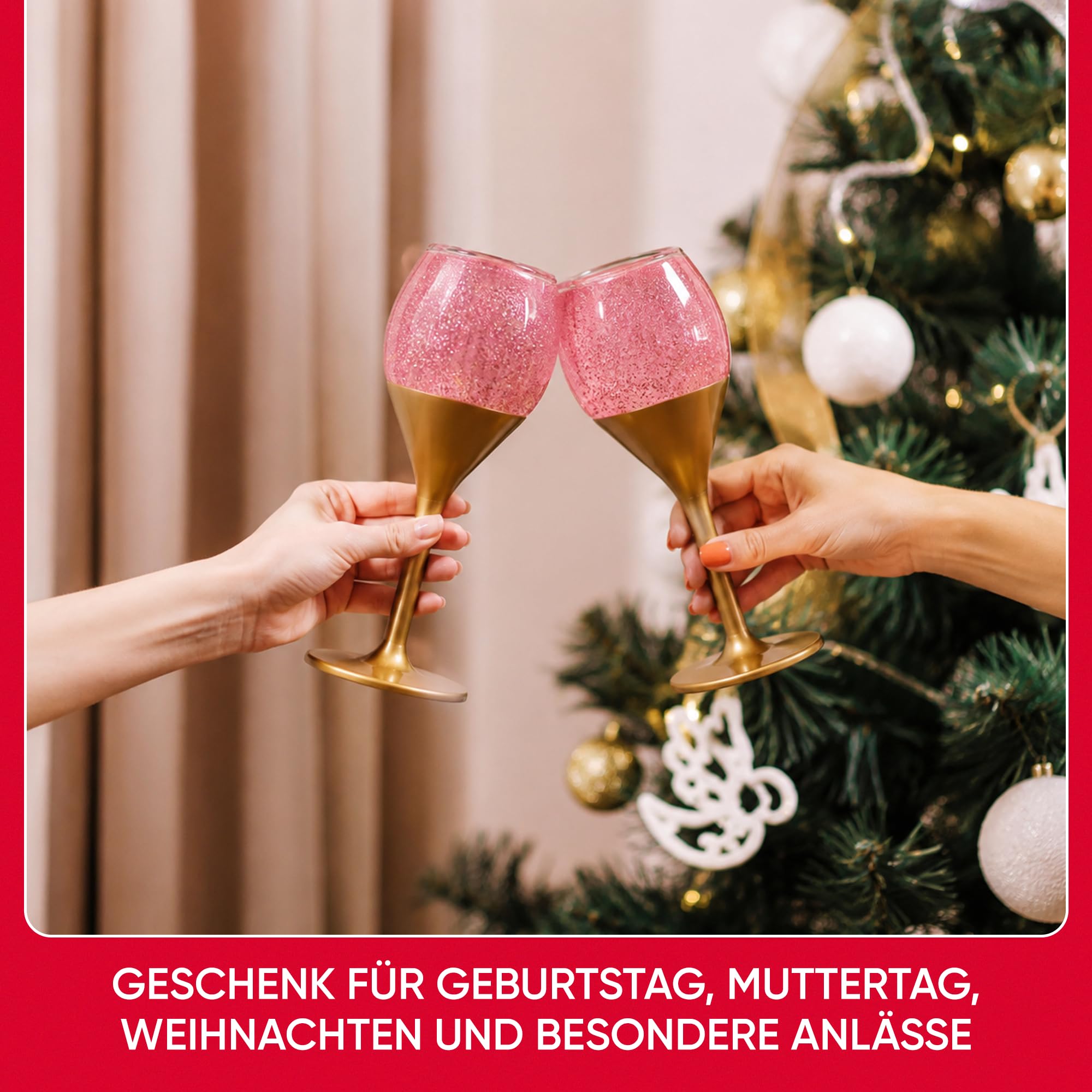 accentra-let-s-celebrate-duschgel-sektglas-optik-tea-rose-velvet-240-ml image 6