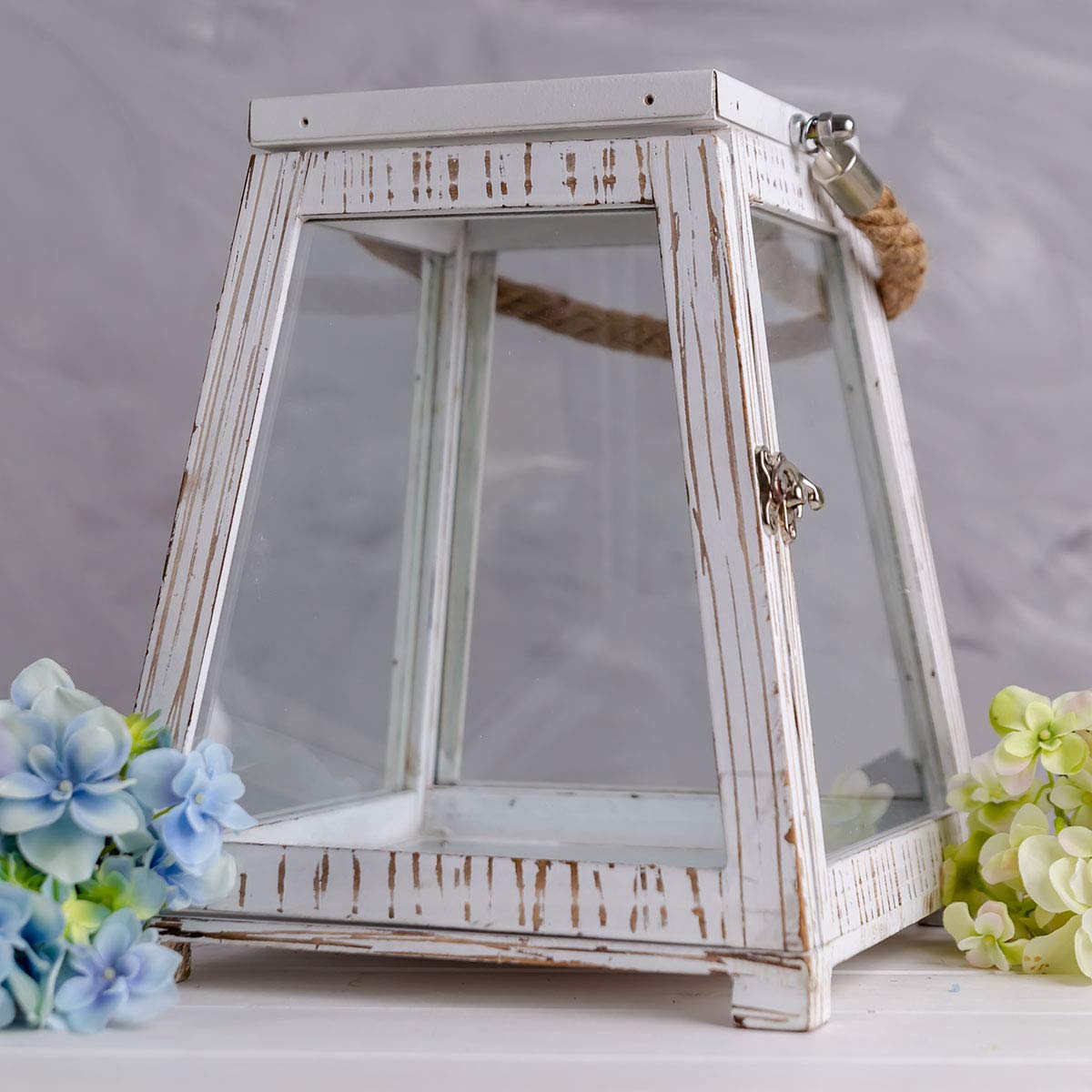 accentra-secret-garden-geschenkset-in-holzlaterne-white-tea-apricot image 7