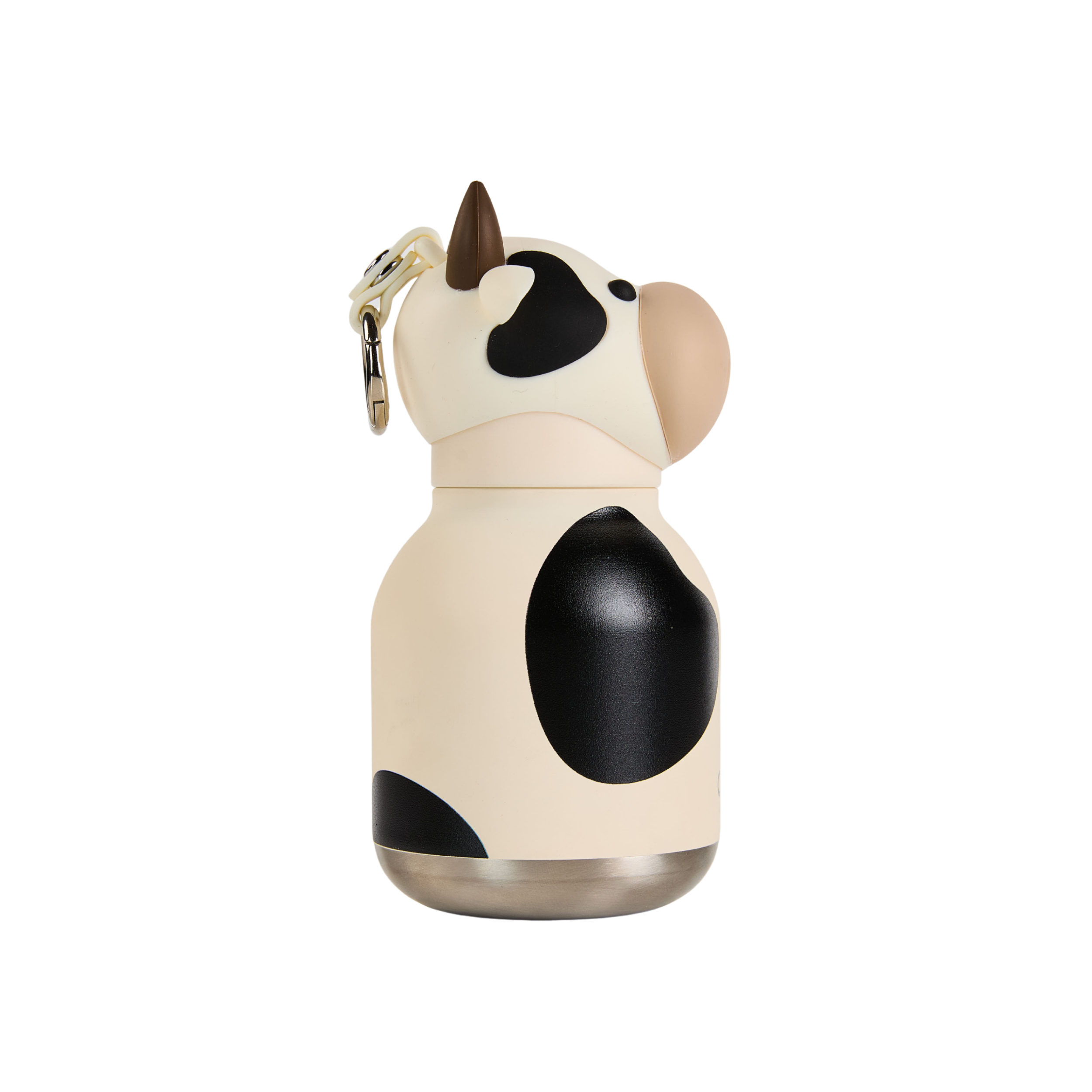 asobu-mini-cow-bestie-bottle-trinkflasche-200-ml image 5