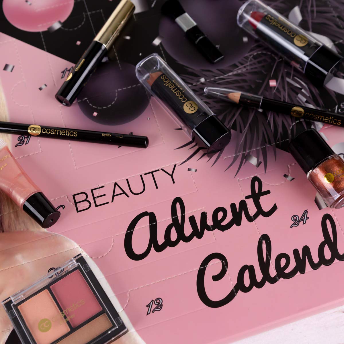 accentra-beauty-adventskalender-zum-aufh-ngen-mit-24-make-up-produkten image 8