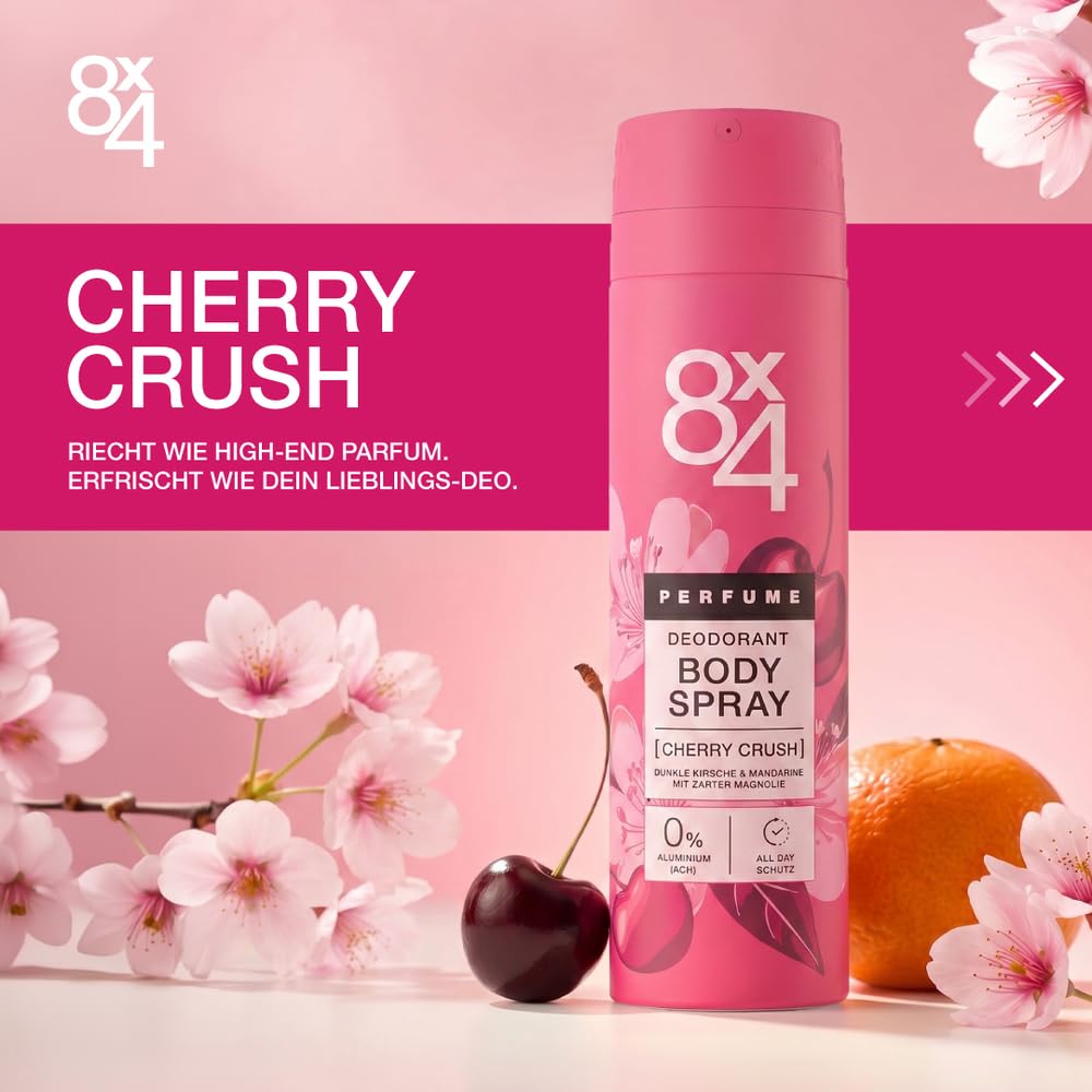 8x4-cherry-crush-body-spray-0-aluminium-6-x-150-ml image 4