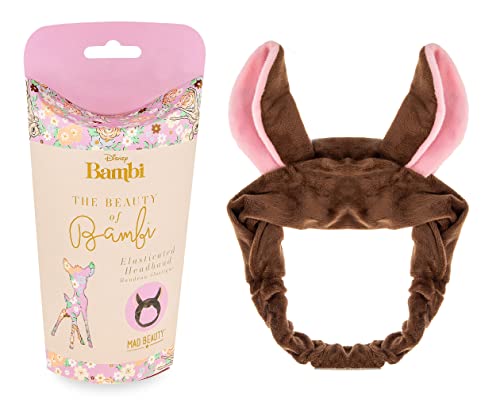 accentra-beauty-of-bambi-make-up-stirnband image 4