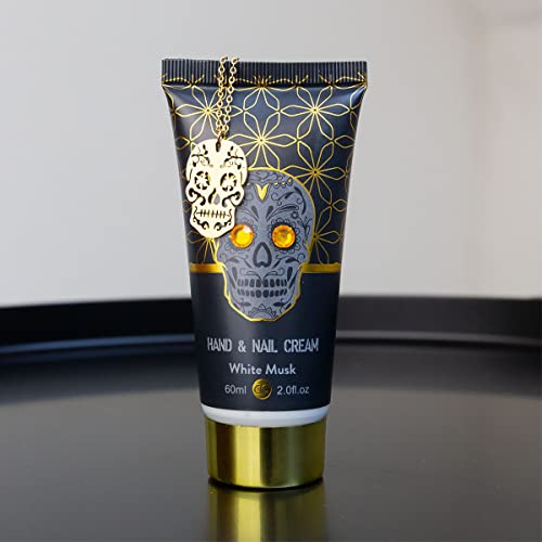 accentra-skull-chic-geschenkset-3-teilig-mit-hand-und-nagelcreme-totenkopf-halsk image 8