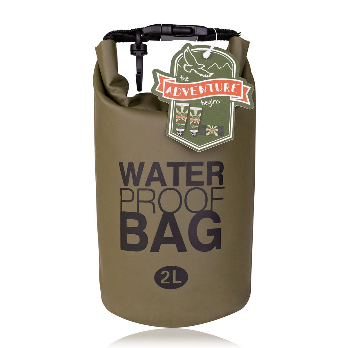 accentra-adventure-collection-geschenkset-f-r-m-nner-duschgel-after-shave-balsam image 1