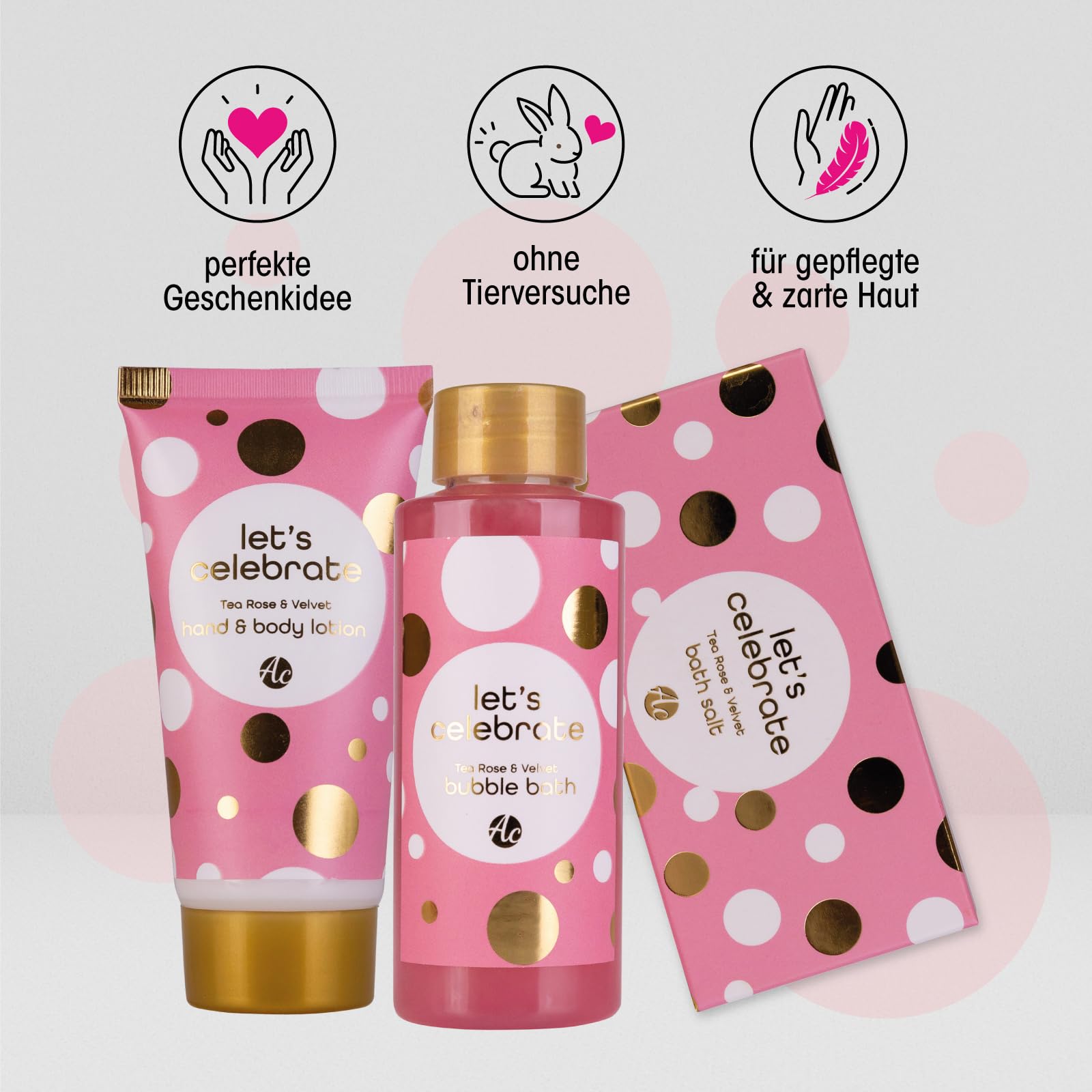 accentra-let-s-celebrate-beauty-geschenkset-frauen-holzschrank-tea-rose image 4