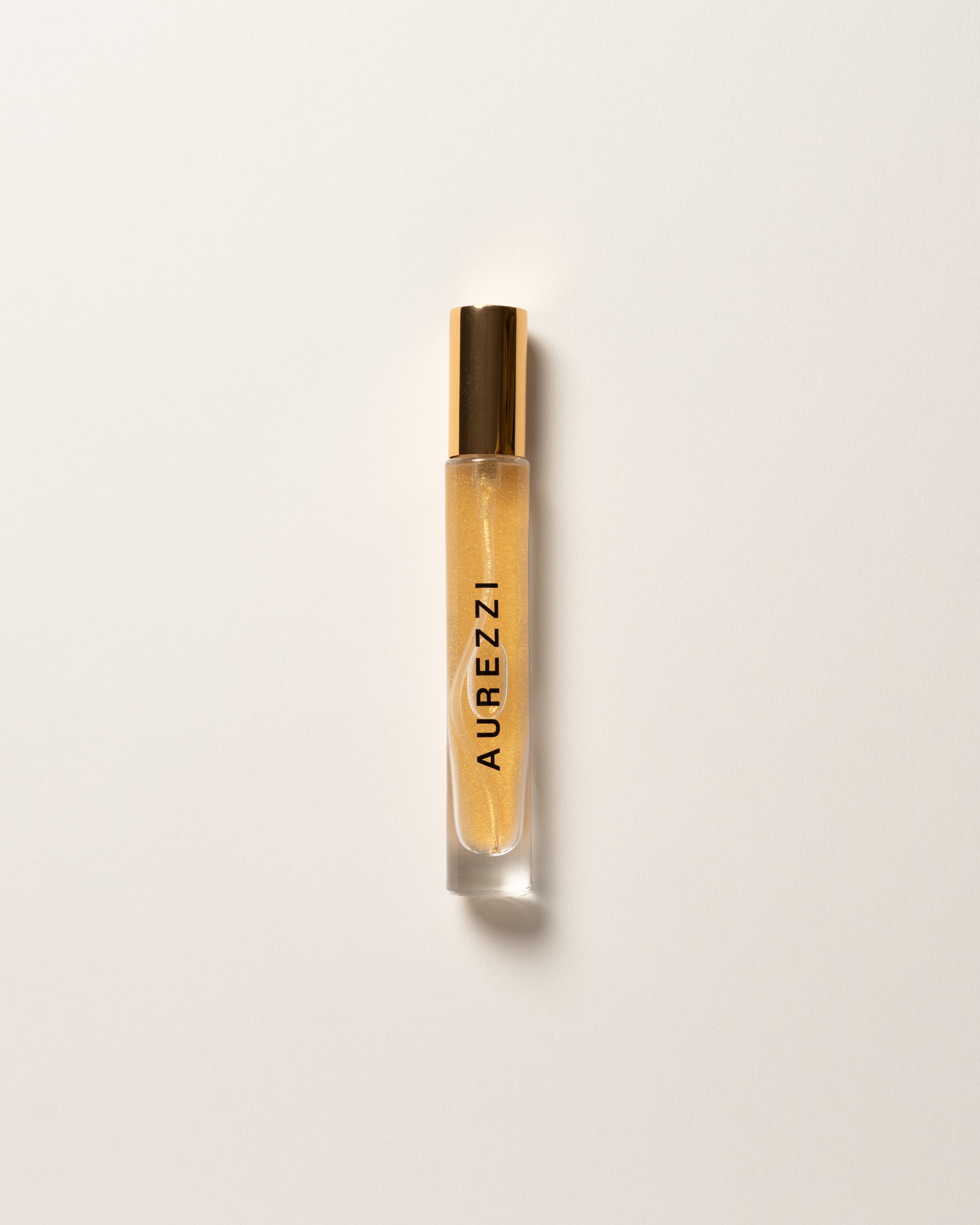aurezzi-mouth-spray-gold-3er-pack-3x10-ml image 2