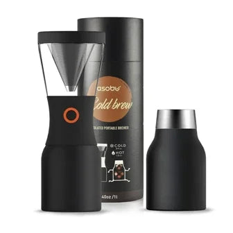 asobu-copper-cold-brew-carafe-ersatz-karaffe image 2