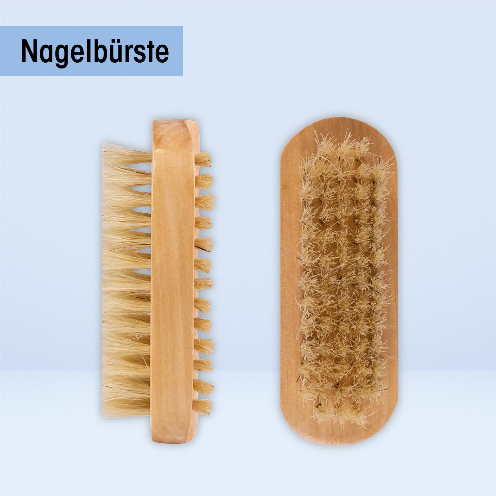 accentra-bath-body-tools-geschenkset-f-r-m-nner-im-werkzeugkoffer image 6