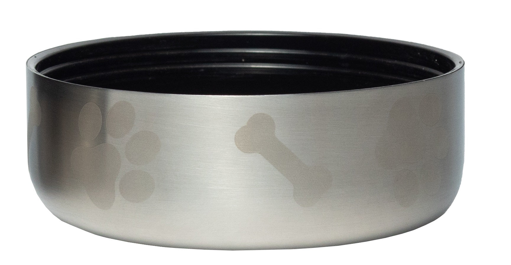 asobu-dog-bowl-ersatzschale-f-r-dog-bowl-bottle-sdb1 image 1