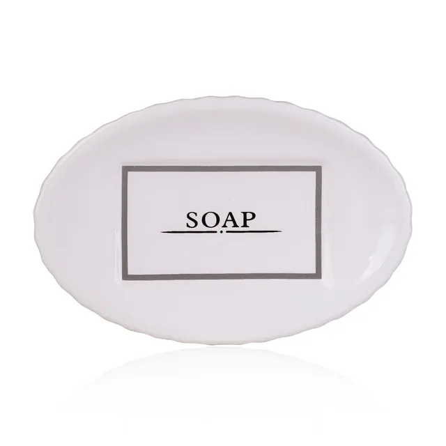 accentra-seifenablage-vintage-soap-ovale-seifenschale-aus-keramik-wei image 1