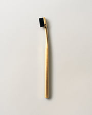 aurezzi-toothbrush-zahnb-rste-gold-black-24k-gold image 3