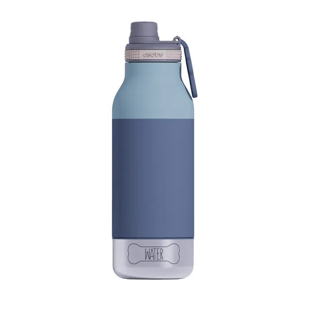 asobu-barky-bottle-pastel-blue-special-edition-hundetrinkflasche image 1