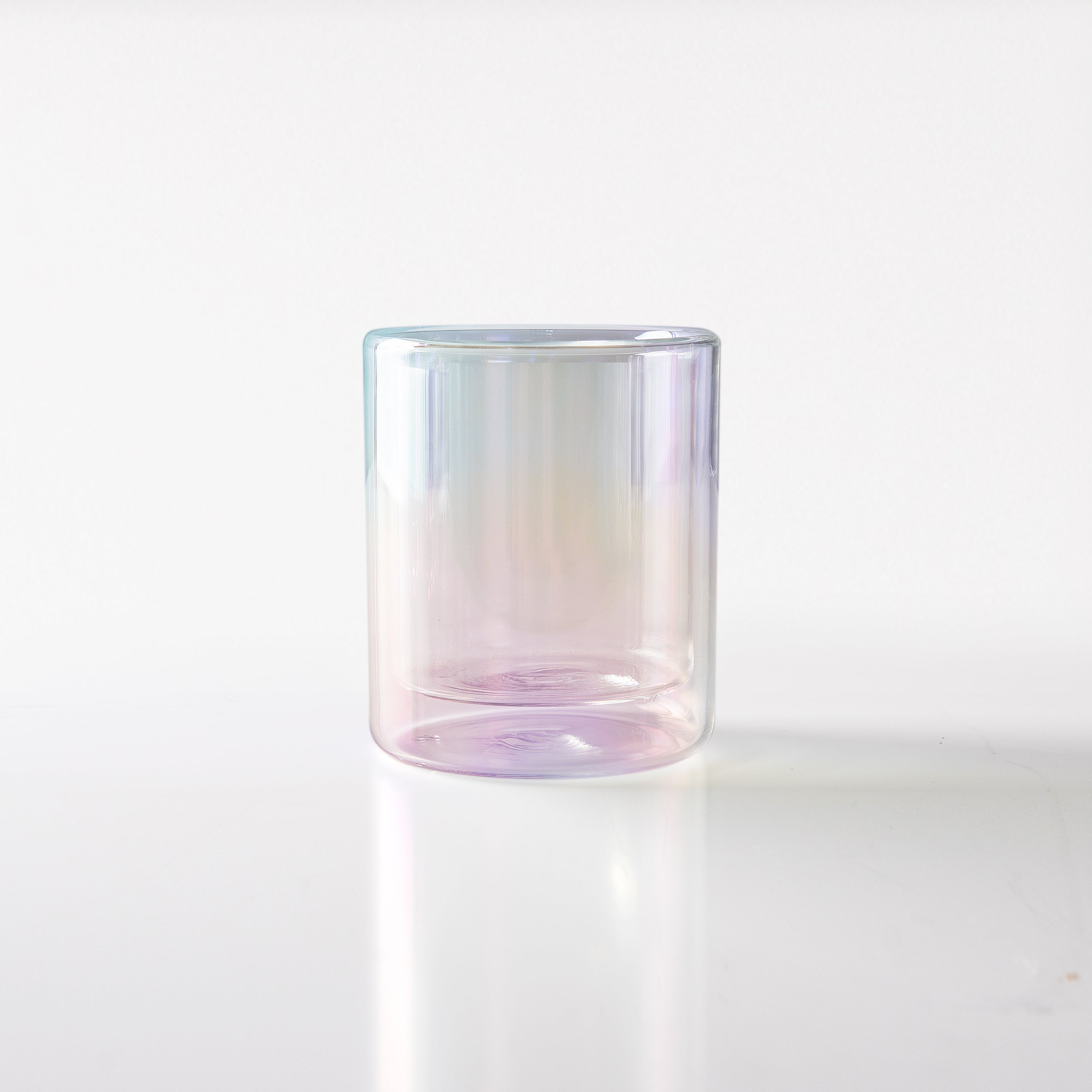 asobu-old-fashion-whiskey-glas-isoliertes-doppelwand-glas image 2