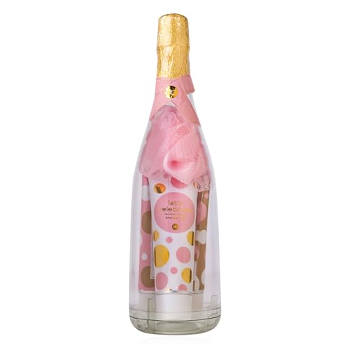 accentra-let-s-celebrate-geschenkset-4-teilig-in-champagner-flaschenbox image 2