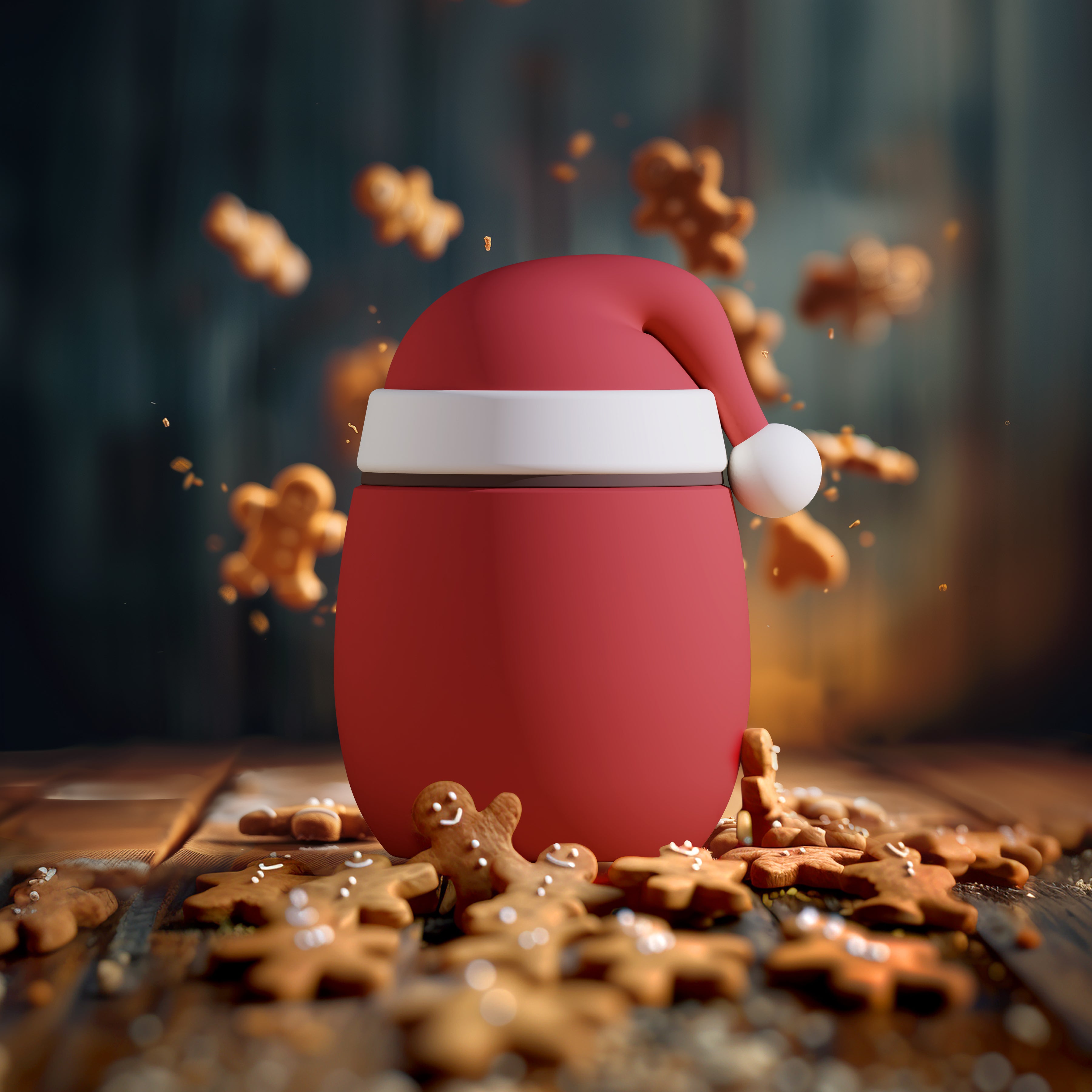 asobu-santa-bestie-foodie-isolier-speisebox image 2