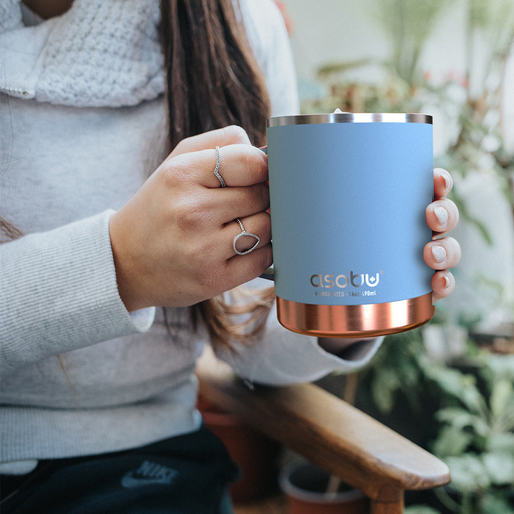 asobu-slate-blue-ultimate-mug-12oz-thermobecher-mit-keramikbeschichtung image 6