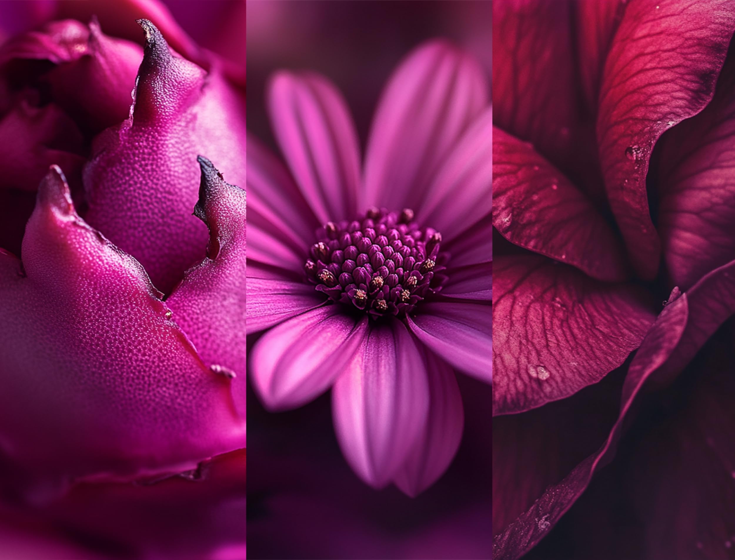 8x4-bloomy-beat-deospray-150-ml-ohne-aluminium image 4