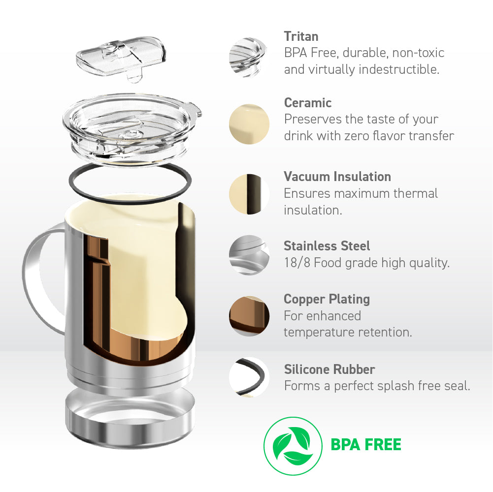 asobu-ultimate-mug-smoke-isolierter-kaffeebecher-350-ml-mit-keramikbeschichtung image 3