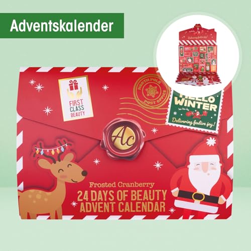 accentra-pflege-adventskalender-2026-hello-winter-beauty-kalender-mit-24-pflegep image 8