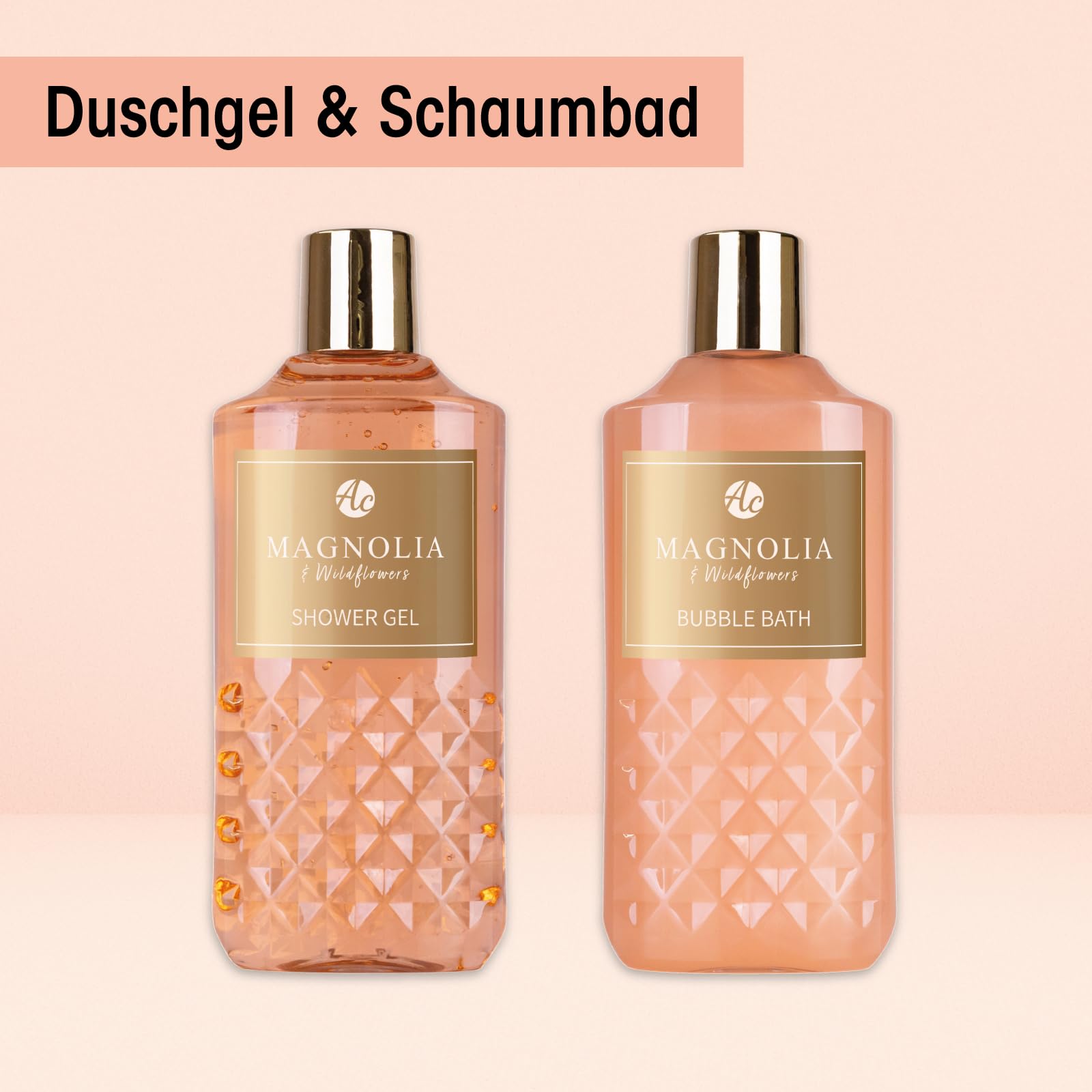 accentra-bathing-rituals-geschenkset-damen-4-teilig-magnolia-wildflower-mit-korb image 5