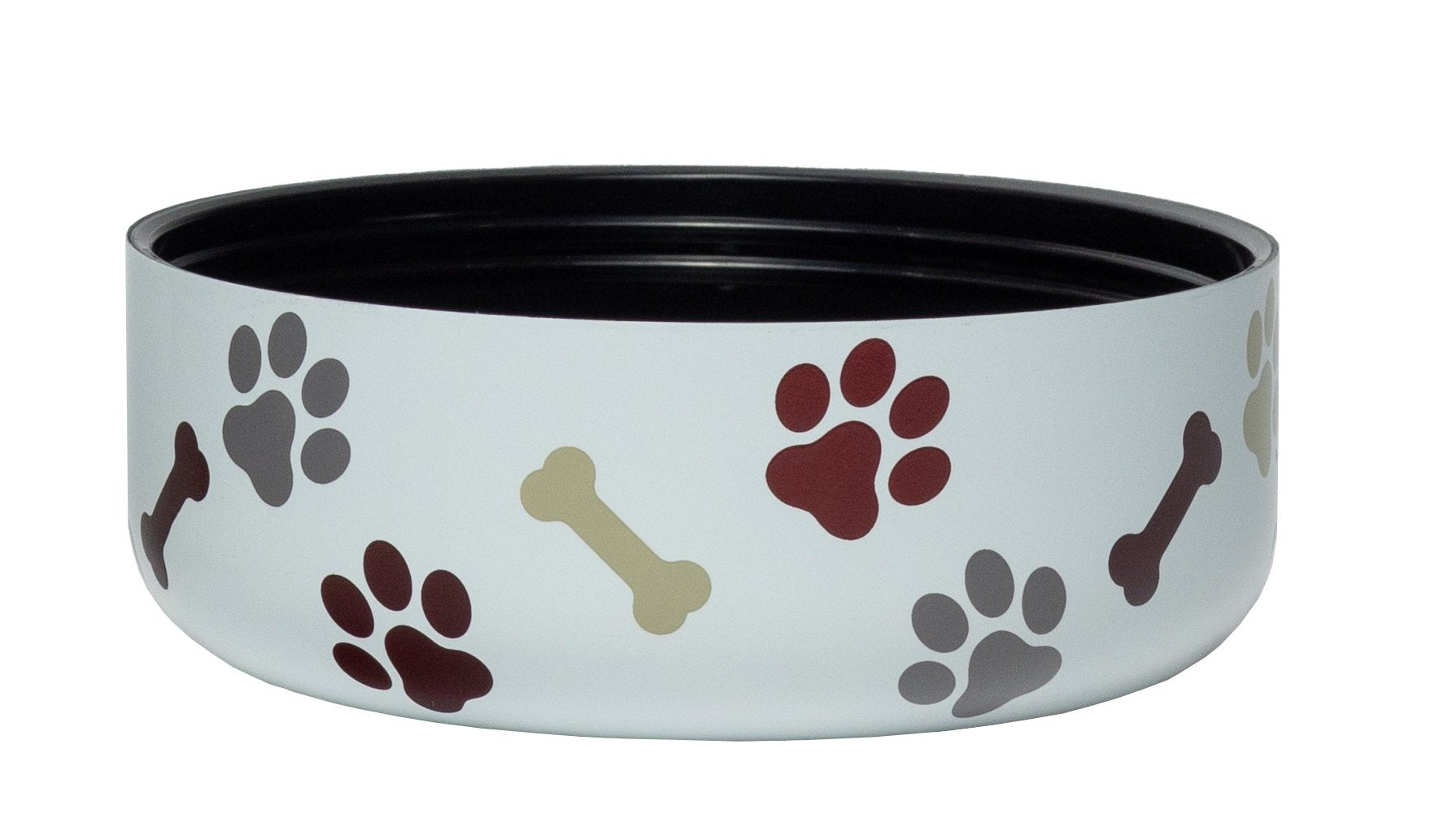 asobu-dog-bowl-ersatzschale-f-r-dog-bowl-bottle-sdb1 image 4
