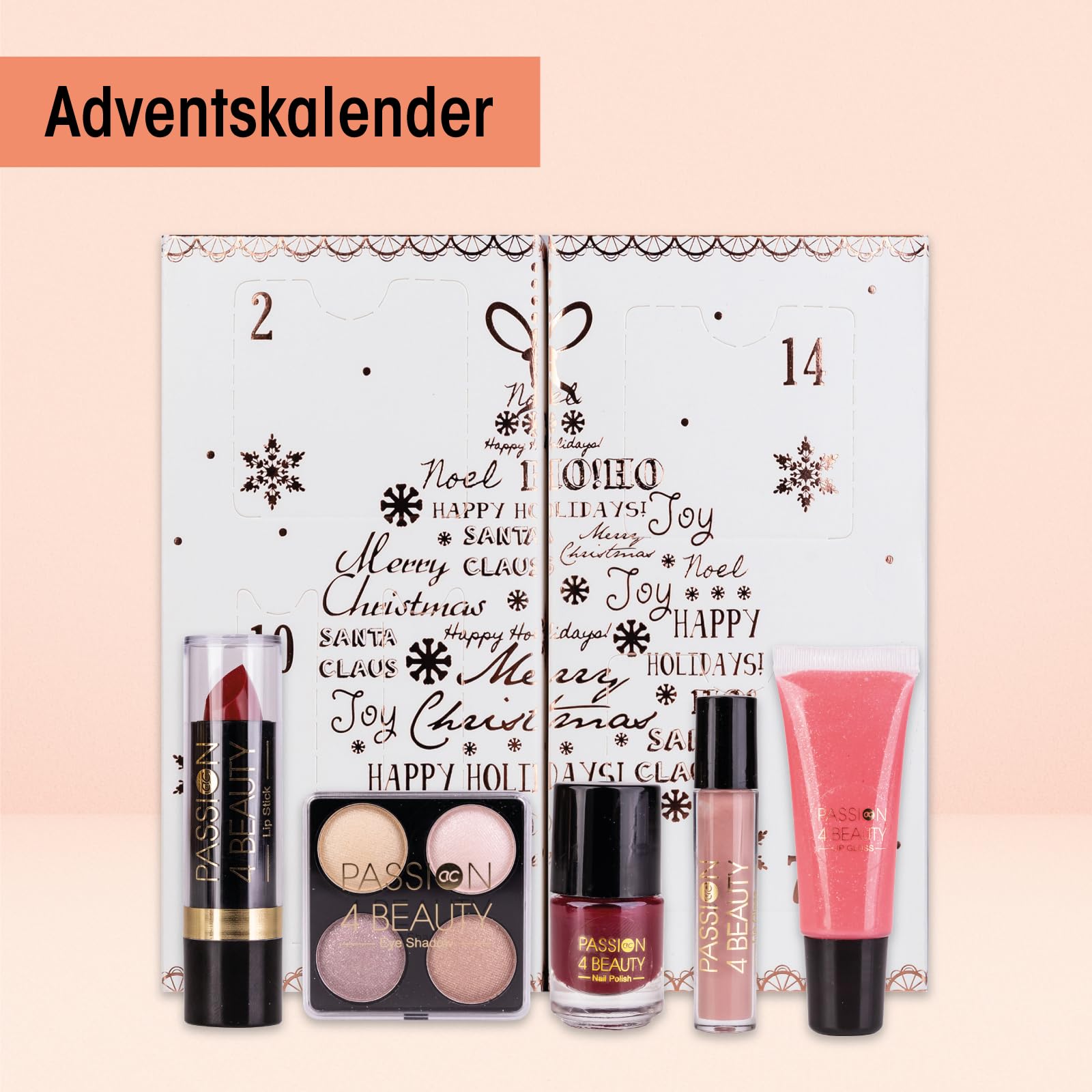 accentra-beauty-adventskalender-w-rfel-wei-gold-mit-24-produkten image 4