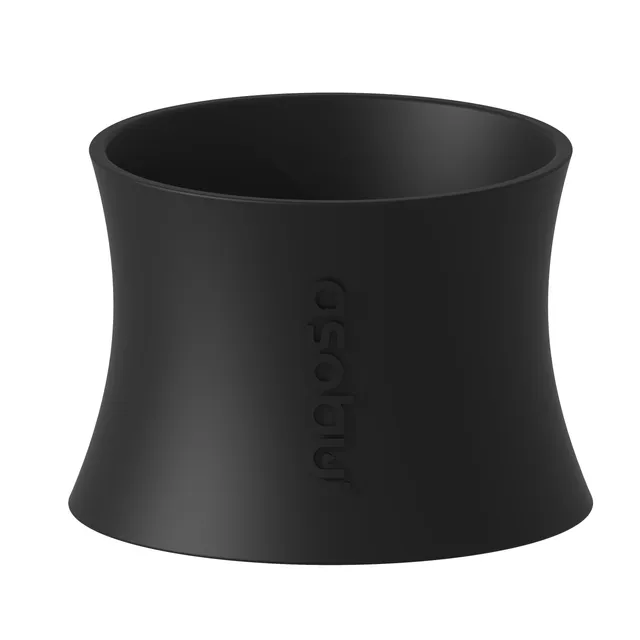 asobu-pour-over-connector-ersatzteil-f-r-pour-over-kanne image 1