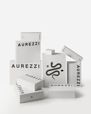 aurezzi-gift-card-digitale-geschenkkarte-f-r-online-eink-ufe image 2