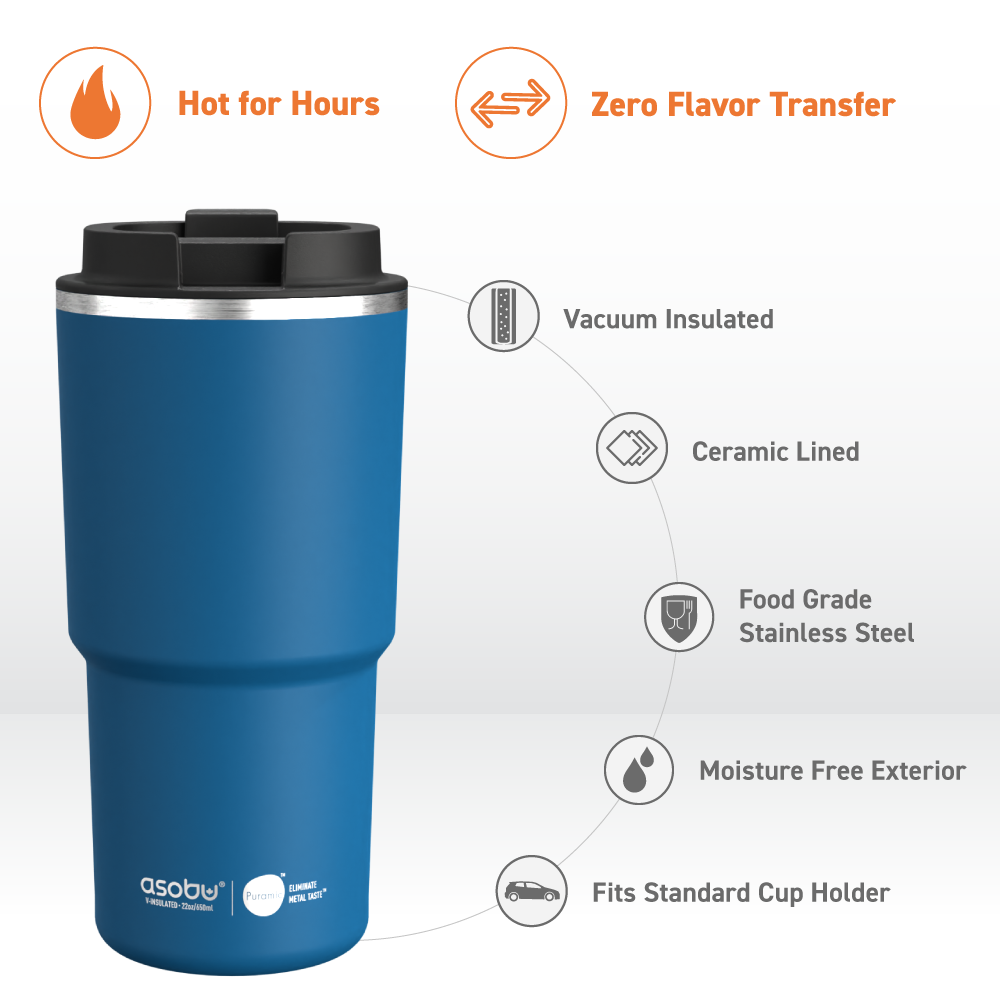 asobu-pick-me-up-isolier-kaffeebecher-591ml-20oz-blue image 3