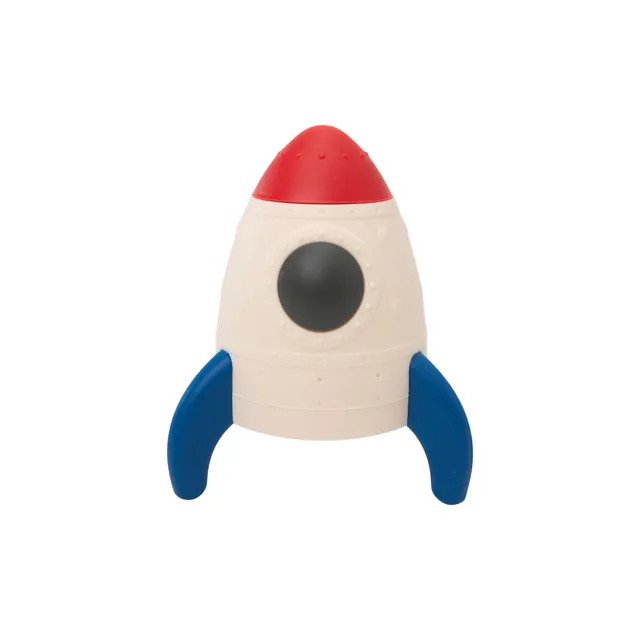 asobu-bestie-head-rocketship-silikon-aufsatz image 1