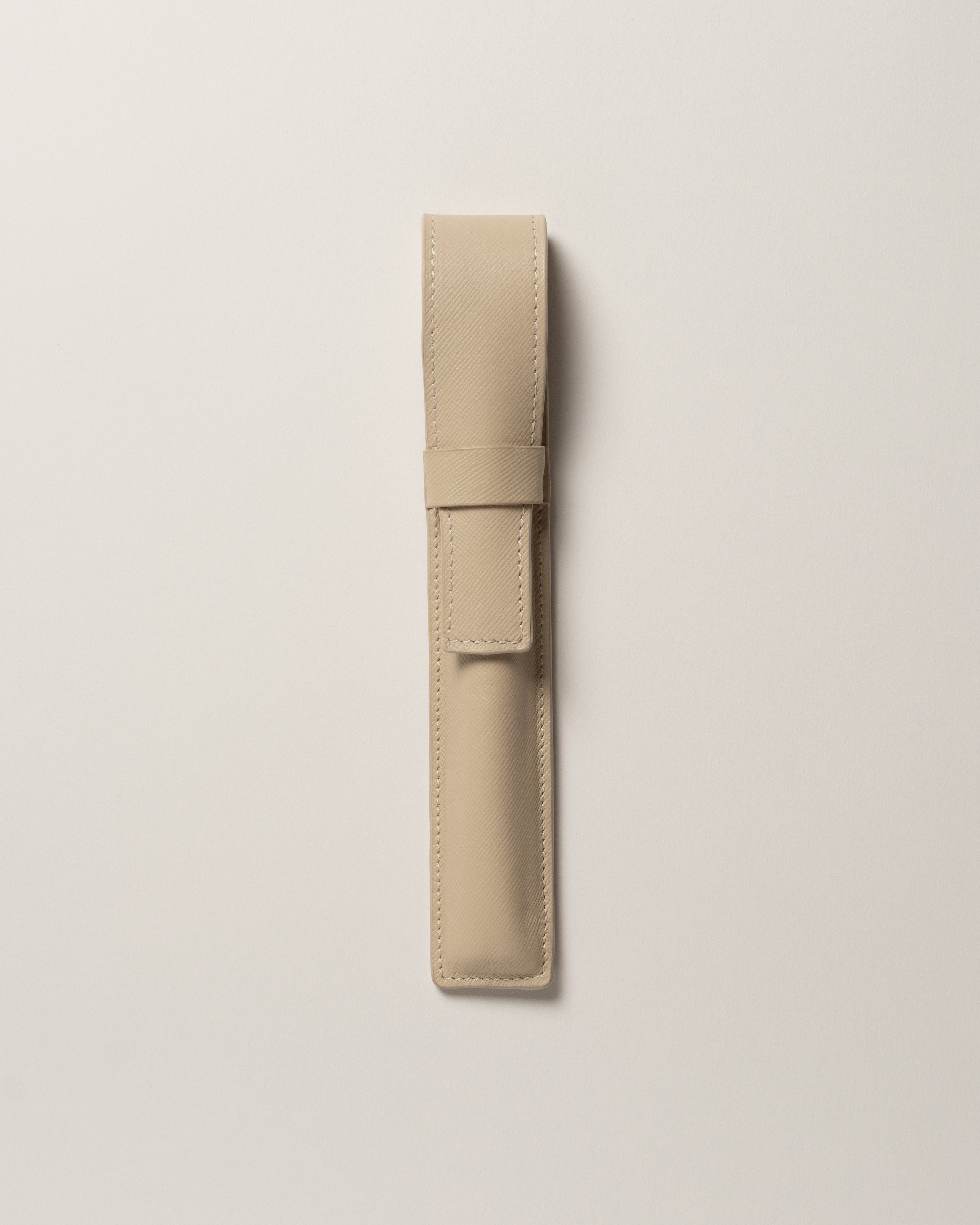 aurezzi-leather-case-flap-beige-lederetui-f-r-zahnpflege image 1