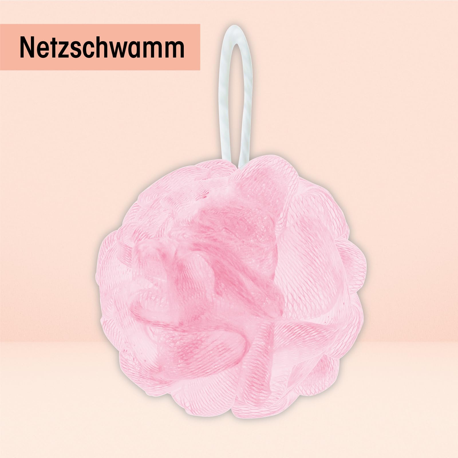 accentra-secret-garden-geschenkset-im-weide-picknickkorb-5-teilig-white-tea-apri image 8