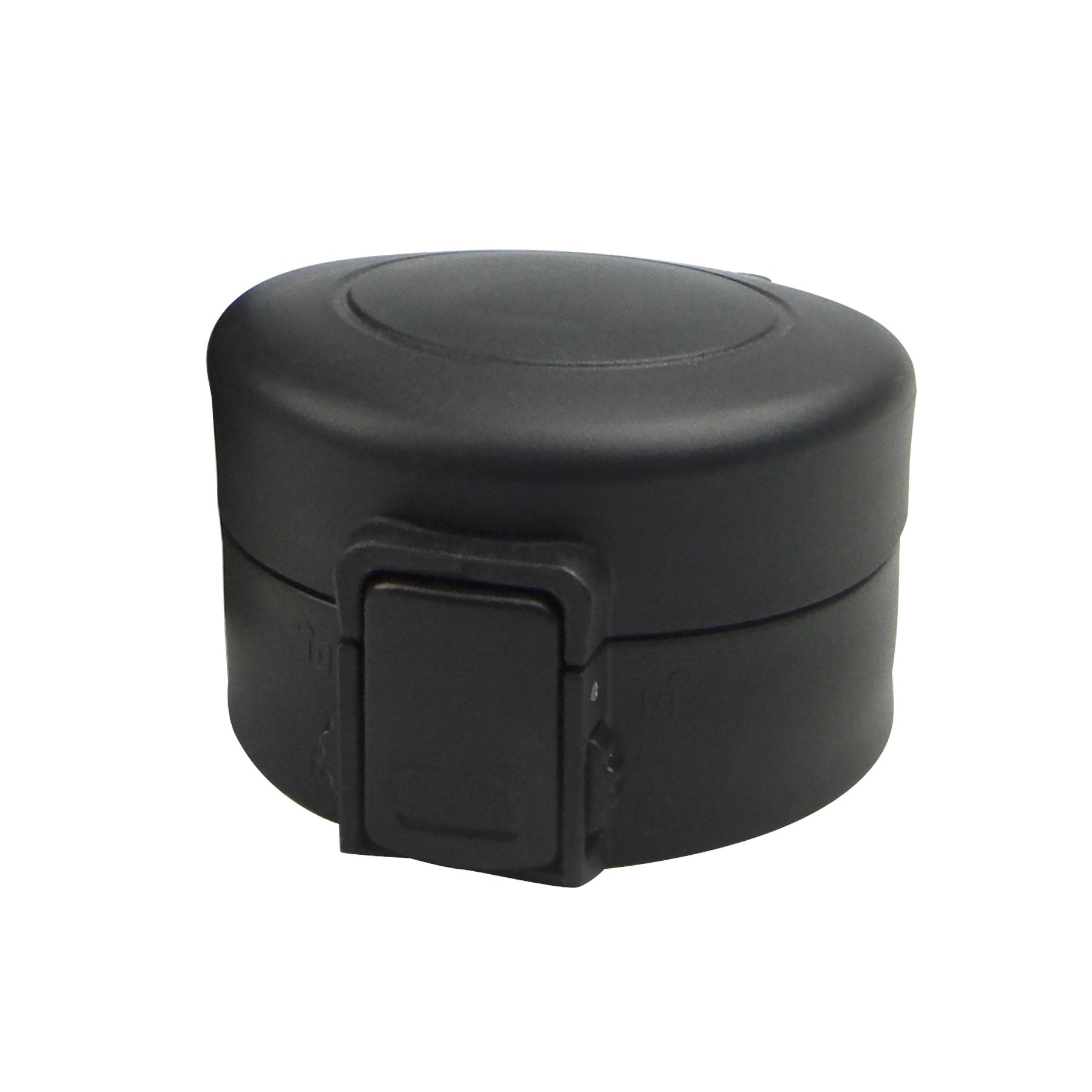 asobu-freedom-canteen-ersatzdeckel-replacement-lid image 2