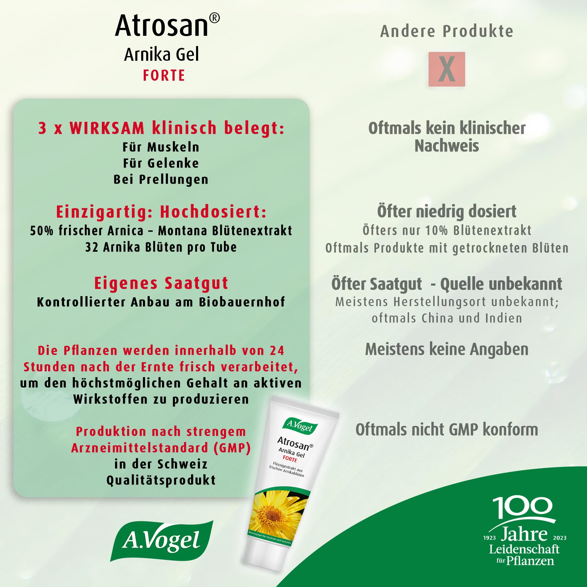 a-vogel-atrosan-arnika-gel-forte-100-ml-massagegel image 5
