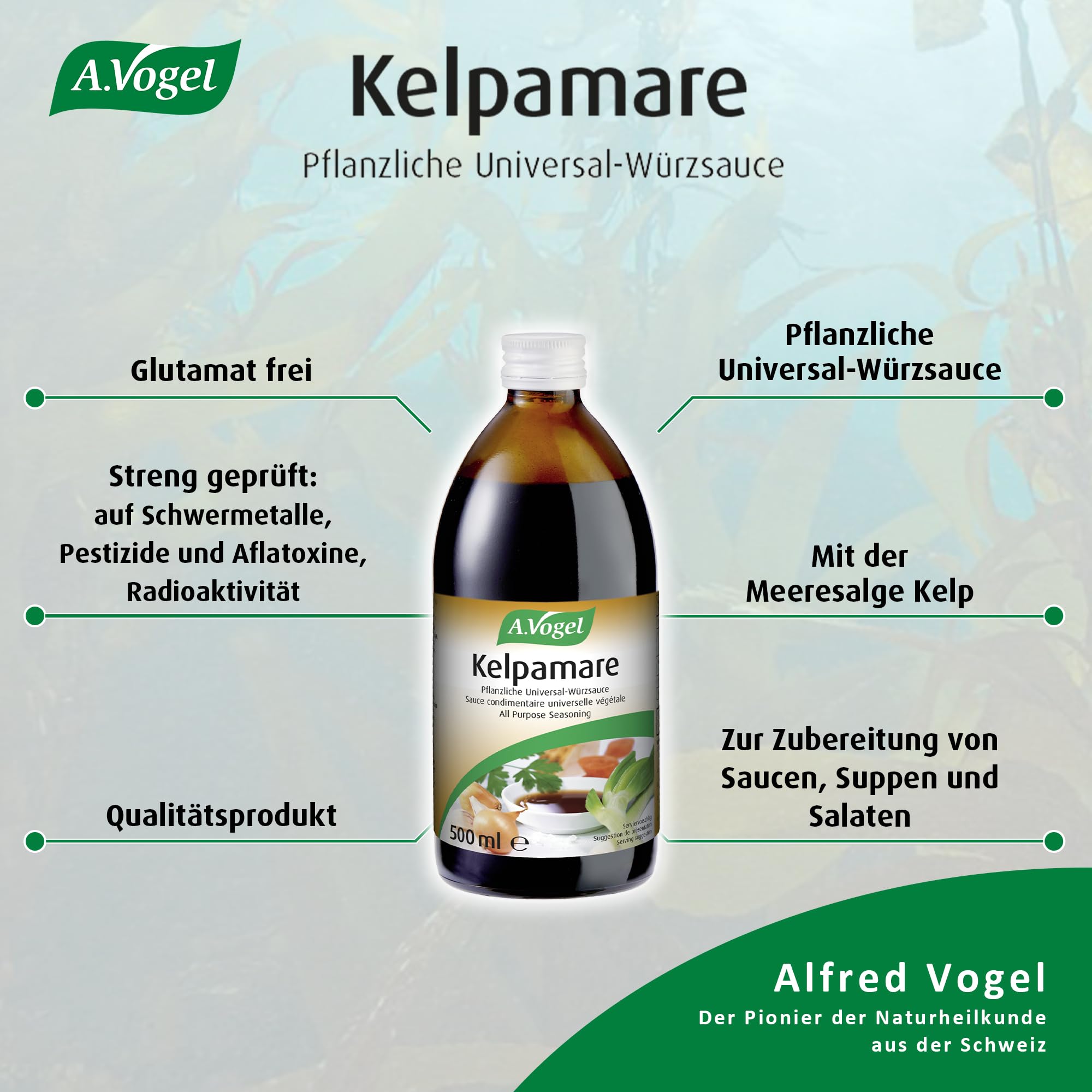 a-vogel-kelpamare-pflanzliche-w-rzsauce-500-ml image 6