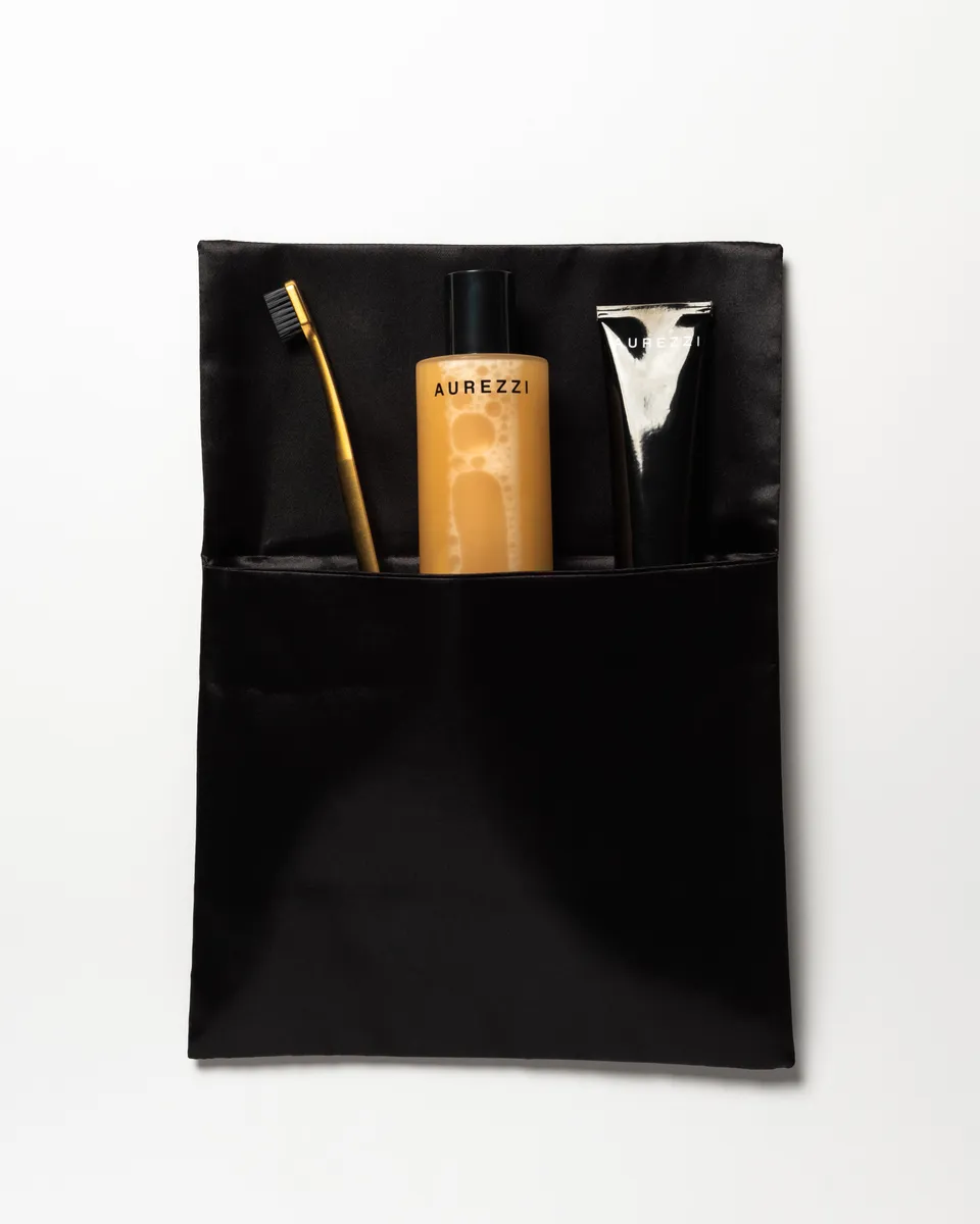 aurezzi-ritual-kit-black-mundpflege-set-gold-schwarz image 1