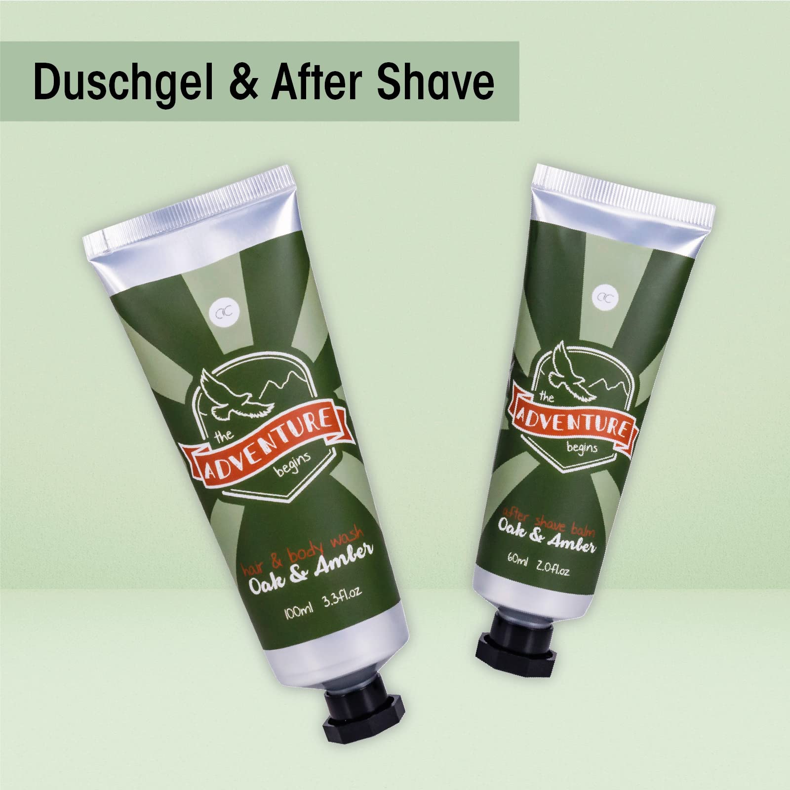 accentra-adventure-collection-geschenkset-f-r-m-nner-duschgel-after-shave-balsam image 5