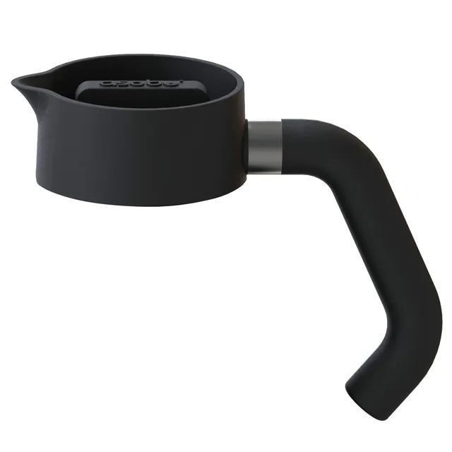 asobu-cold-brew-pour-over-griff-deckel-ersatzteil image 1